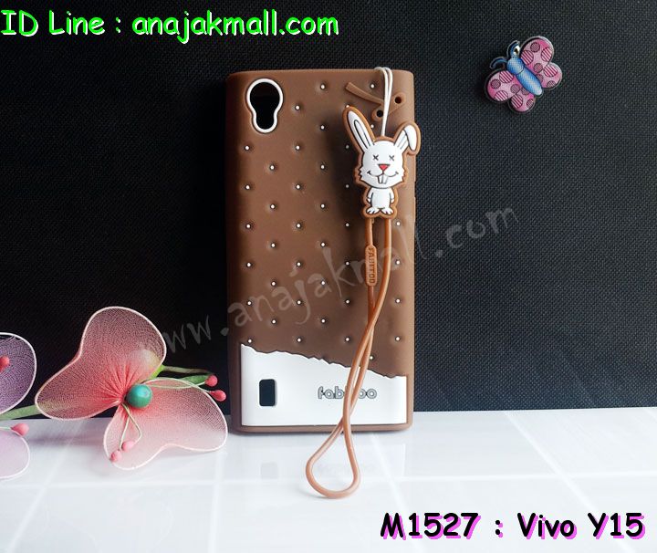 เคสหนัง Vivo Y15,เคสไดอารี่ Vivo Y15,เคสฝาพับ Vivo Y15,เคสพิมพ์ลายการ์ตูนแม่มดน้อย Vivo Y15,เคสซิลิโคน Vivo Y15,เคสพิมพ์ลาย Vivo Y15,เคสหนังไดอารี่ Vivo Y15,เคสการ์ตูน Vivo Y15,เคสแข็ง Vivo Y15,เคสนิ่ม Vivo Y15,เคสซิลิโคนพิมพ์ลาย Vivo Y15,เคสไดอารี่พิมพ์ลาย Vivo Y15,เคสตัวการ์ตูน Vivo Y15,ซองหนัง Vivo Y15,เคสอลูมิเนียม Vivo Y15,กรอบอลูมิเนียม Vivo Y15,เคสสกรีนลาย Vivo Y15,เคสโชว์เบอร์ Vivo Y15,เคสหนังฝาพับโชว์เบอร์ Vivo Y15,เคสหนังรับสาย Vivo Y15,เคสโชว์เบอร์พิมพ์ลาย Vivo Y15,เคสแข็งพิมพ์ลาย Vivo Y15,เคสแข็งลายการ์ตูน Vivo Y15